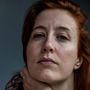 Bild Hanna Werth