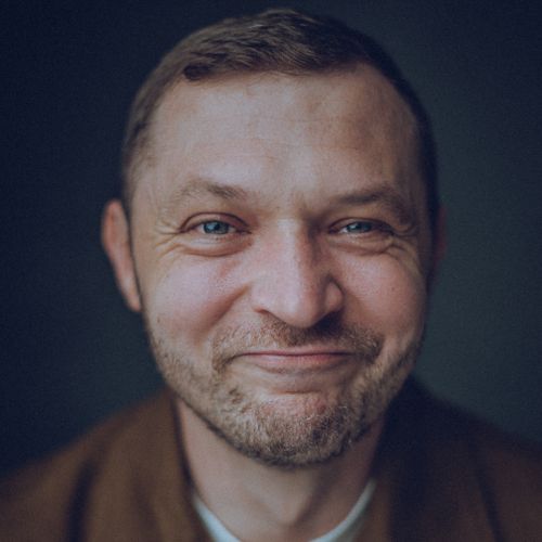 Bild Marcin Zarzeczny
