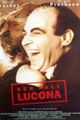 Der Fall Lucona picture
