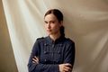 Image Tara Fischer