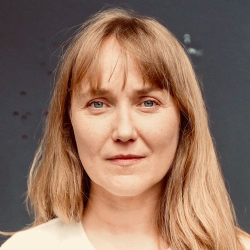 © Stefan Rogge/2025