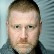 Bild Thorsten Hamer