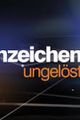 Aktenzeichen XY ungelöst - Straßen- Schläge picture