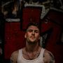 Bild Oliver Blankenhagen