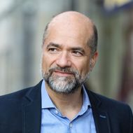 Bild Michael Morgenstern