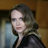 Bild Alexandra Koehler