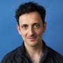 Bild Piotr Franasowicz