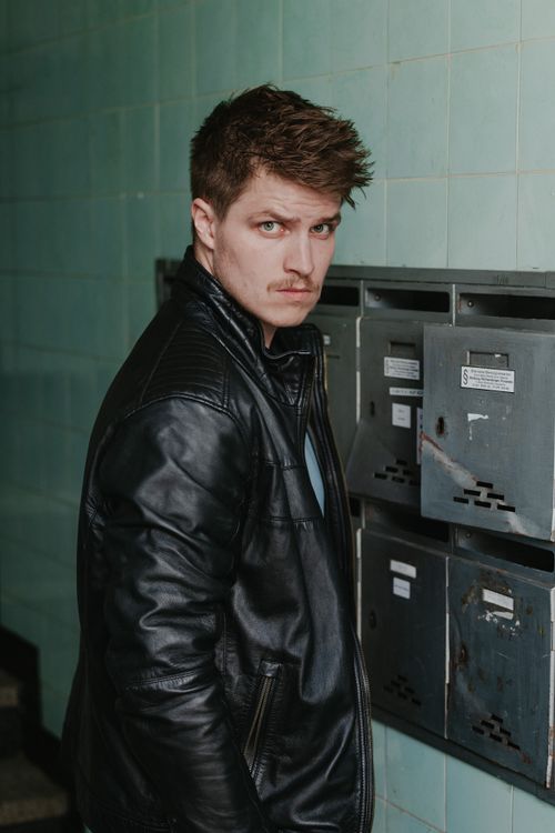 Bild Tobias Krebs