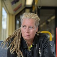 Bild Sandra Maas