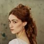 Bild Emilie Willner