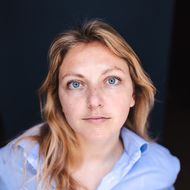 Bild Mira Huber