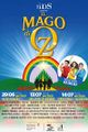 Il Mago di Oz picture