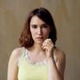 Bild Tara Fischer