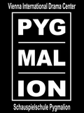 Vienna International Drama Center - Schauspielschule Pygmalion picture