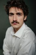 © Birgit von Bally Bild Sebastian Küter Castellanos