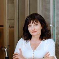 Bild Anna Brodskaja