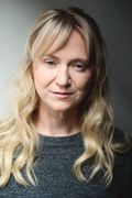 Image Melanie Scheytt