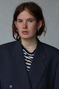Image Rahel Hawemann