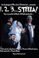 1, 2, 3, STELLA picture