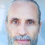 Image Siegbert Pacher