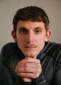 Image Joshua Seelenbinder
