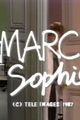 Marc et Sophie picture