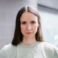 Bild Lilli Lorenz