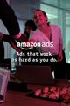 Amazon Ads picture