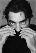 Bild José Leite