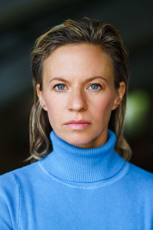 Bild Christiane Dollmann