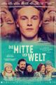 Die Mitte der Welt picture