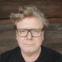 Bild Miroslaw Jekot