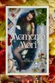 MEMENTO MORI picture