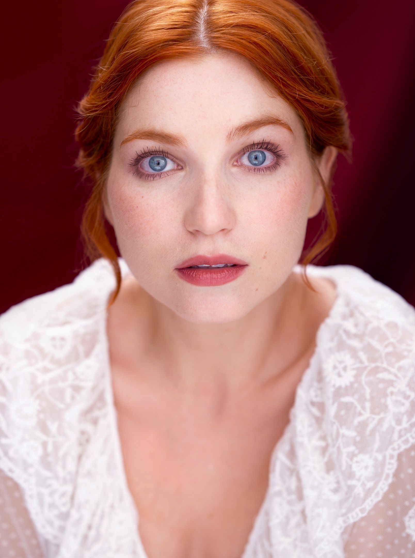 © Federico D’Onofrio