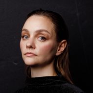 Bild Mathilde Bundschuh