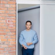 Bild Vinzenz Kiefer
