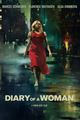 A Diary of a Women picture