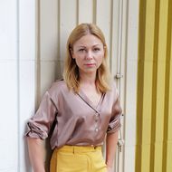 Bild Anna Ewelina