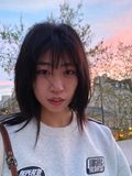 wizerunek Jiaxin LI
