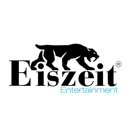 Eiszeit Entertainment picture