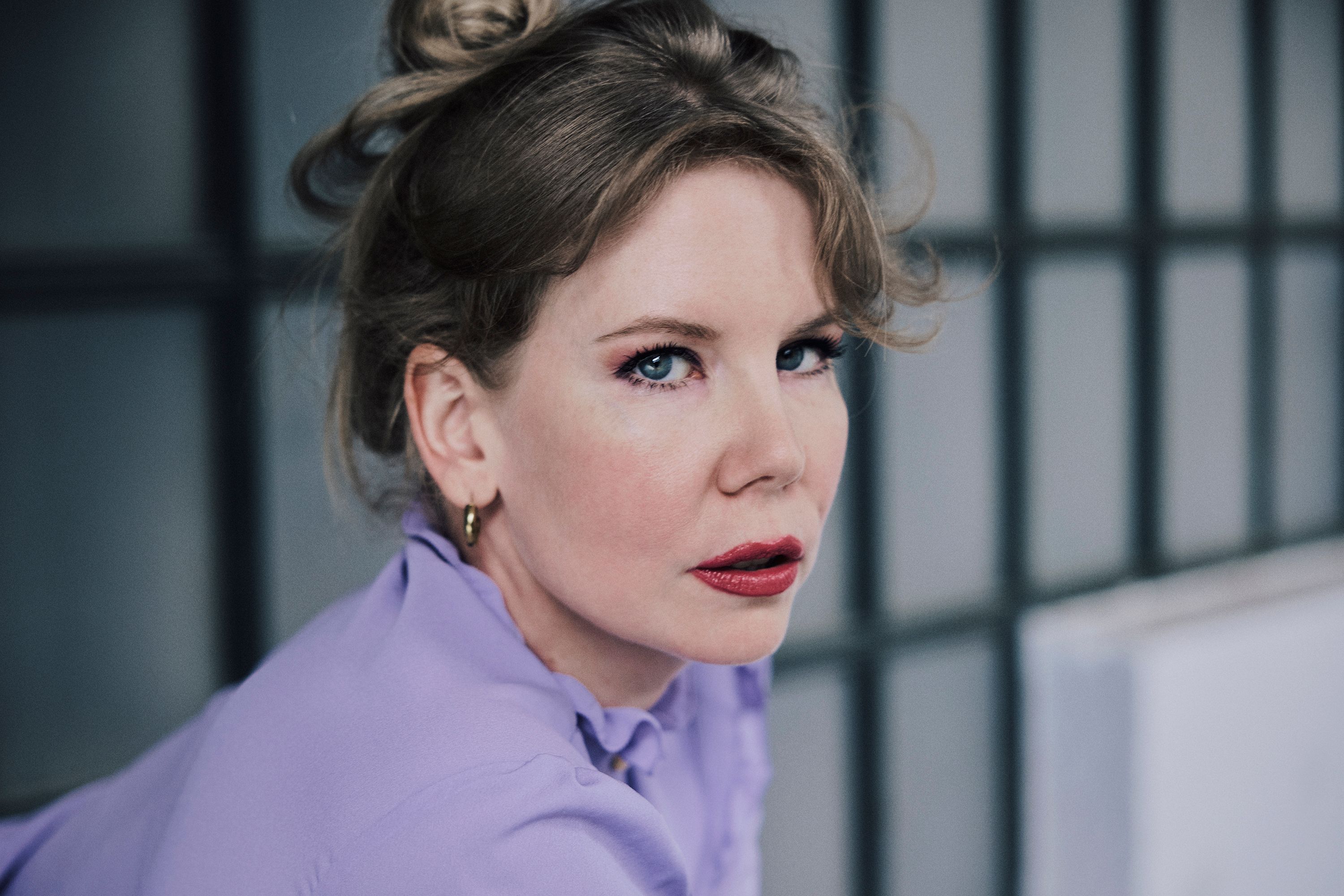 © Hilde van Mas Bild Laura Hermann