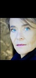 Image Maria Fitzi
