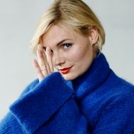 Image Rosalie Thomass