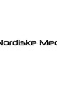 Nordiska Medier picture