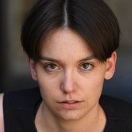 Image Rin Wilhelmi