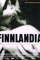 Finnlandia picture