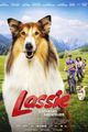 Lassie - Ein neues Abenteuer picture
