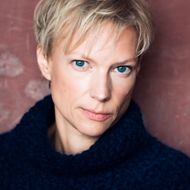 Bild Lise Risom Olsen