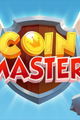Coin Master picture