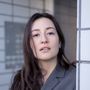 Bild Nicole Aliz